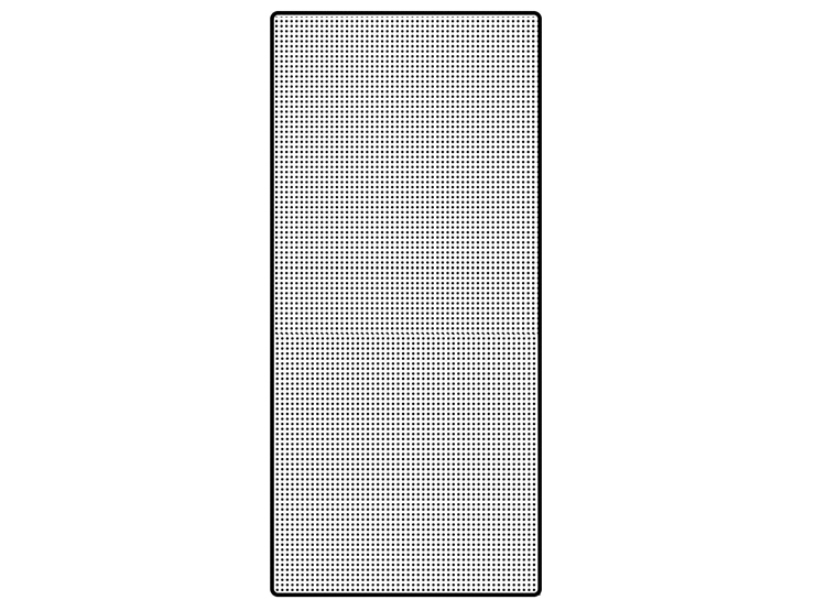 ＧR-43 滿(mǎn)天星 滿(mǎn)圖